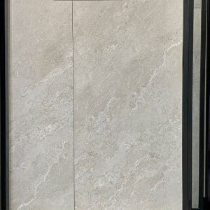 gach-eurotile-60x120-sok-q01-lat-nen-2