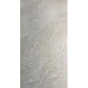 gach-eurotile-60x120-sok-q01-lat-nen-3