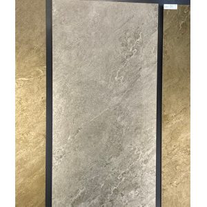 gach-eurotile-60x120-sok-q02-lat-nen-1
