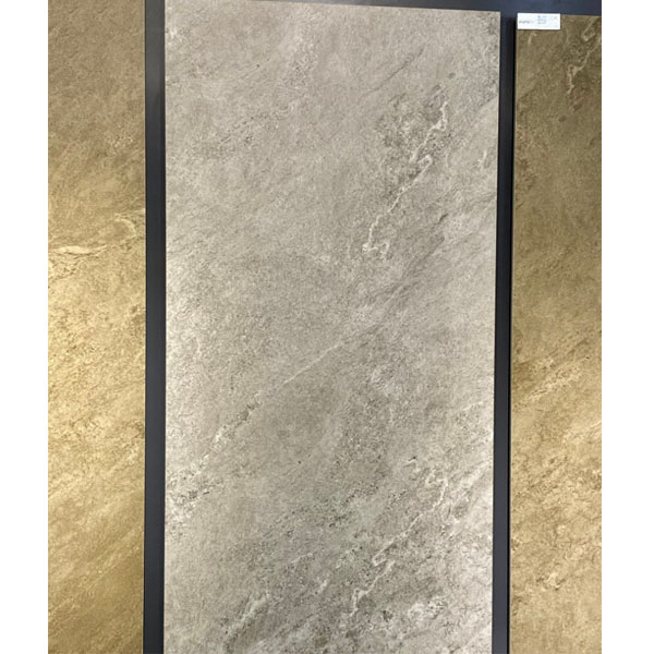 gach-eurotile-60x120-sok-q02-lat-nen-1