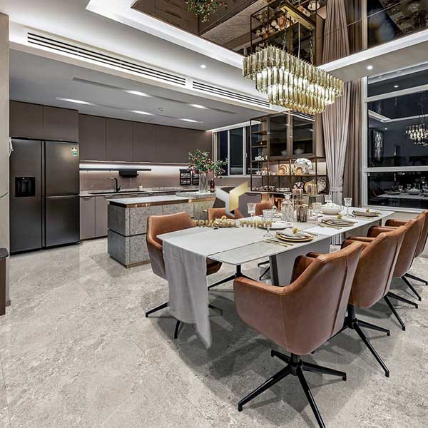 gach-eurotile-60x120-sok-q02-lat-nen-2 gach-eurotile-60x120-sok-q02-lat-nen-2