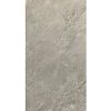 gach-eurotile-60x120-sok-q02-lat-nen-3