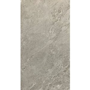 gach-eurotile-60x120-sok-q02-lat-nen-3