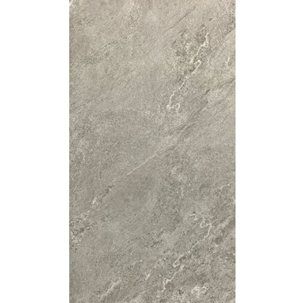 gach-eurotile-60x120-sok-q02-lat-nen-3 gach-eurotile-60x120-sok-q02-lat-nen-3
