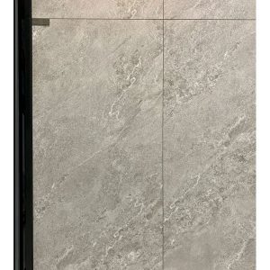 gach-eurotile-60x120-sok-q02-lat-nen