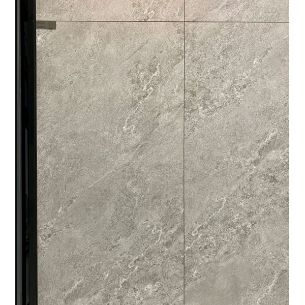 gach-eurotile-60x120-sok-q02-lat-nen gach-eurotile-60x120-sok-q02-lat-nen