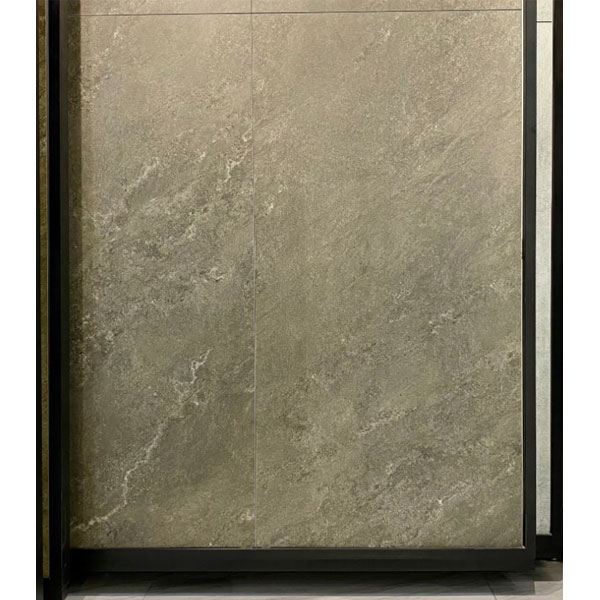 gach-eurotile-60x120-sok-q03-lat-nen-1
