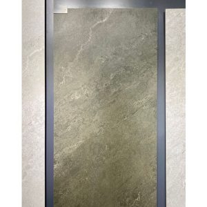 gach-eurotile-60x120-sok-q03-lat-nen-2