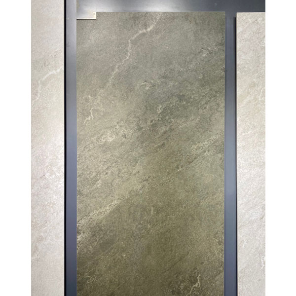 gach-eurotile-60x120-sok-q03-lat-nen-2 gach-eurotile-60x120-sok-q03-lat-nen-2