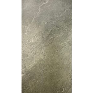gach-eurotile-60x120-sok-q03-lat-nen-3