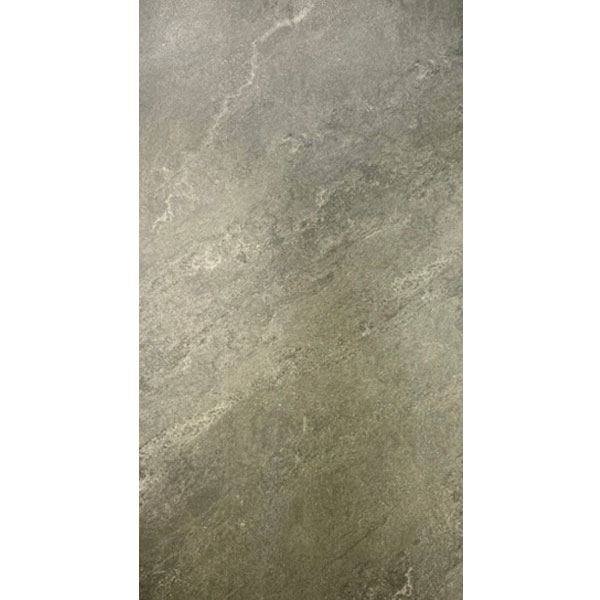 gach-eurotile-60x120-sok-q03-lat-nen-3 gach-eurotile-60x120-sok-q03-lat-nen-3