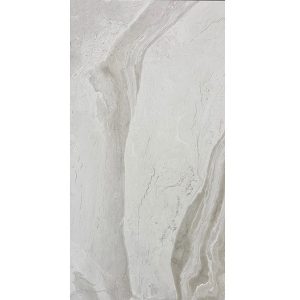 gach-eurotile-60x120-thv-q01-lat-nen-1