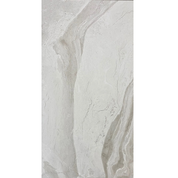 gach-eurotile-60x120-thv-q01-lat-nen-1 gach-eurotile-60x120-thv-q01-lat-nen-1