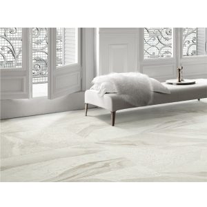 gach-eurotile-60x120-thv-q01-lat-nen-2