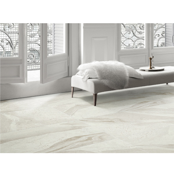 gach-eurotile-60x120-thv-q01-lat-nen-2
