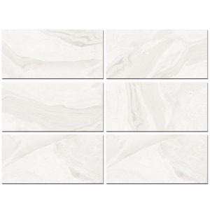 gach-eurotile-60x120-thv-q01-lat-nen-3