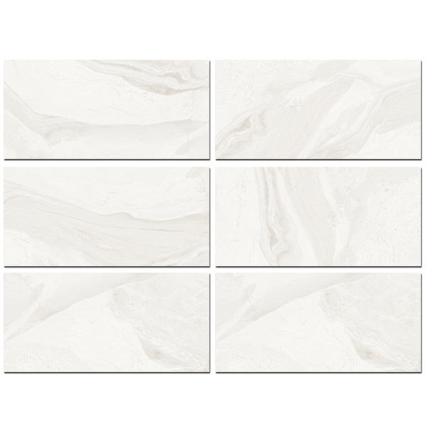 gach-eurotile-60x120-thv-q01-lat-nen-3 gach-eurotile-60x120-thv-q01-lat-nen-3
