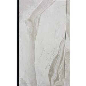 gach-eurotile-60x120-thv-q01-lat-nen