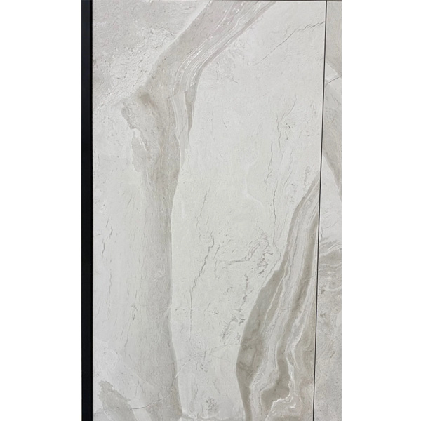 gach-eurotile-60x120-thv-q01-lat-nen gach-eurotile-60x120-thv-q01-lat-nen