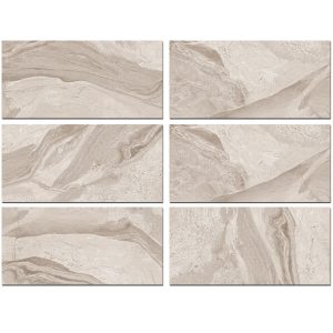 gach-eurotile-60x120-thv-q02-lat-nen-1