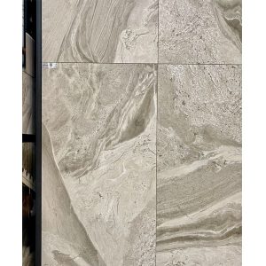 gach-eurotile-60x120-thv-q02-lat-nen-2
