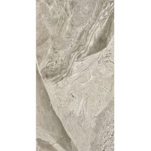 gach-eurotile-60x120-thv-q02-lat-nen-3