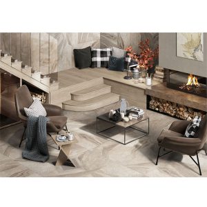 gach-eurotile-60x120-thv-q02-lat-nen