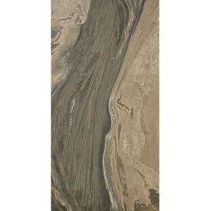 gach-eurotile-60x120-thv-q03-lat-nen-1
