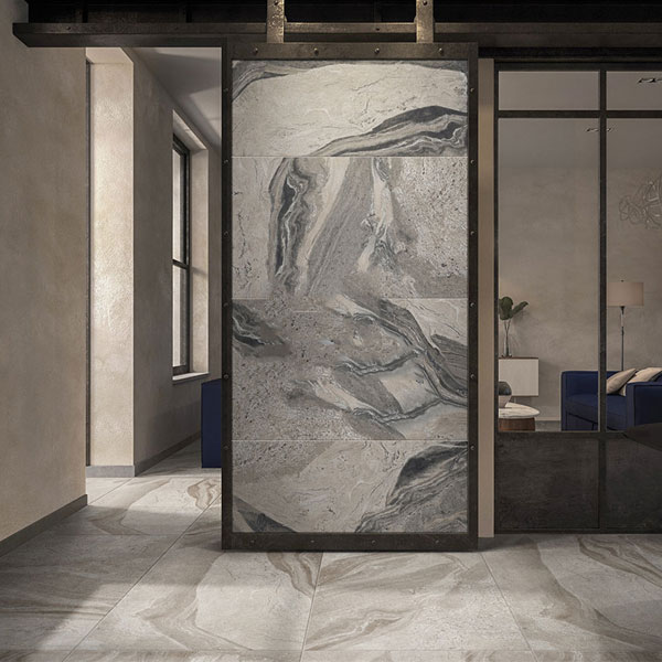 gach-eurotile-60x120-thv-q03-lat-nen-2