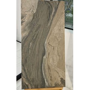gach-eurotile-60x120-thv-q03-lat-nen
