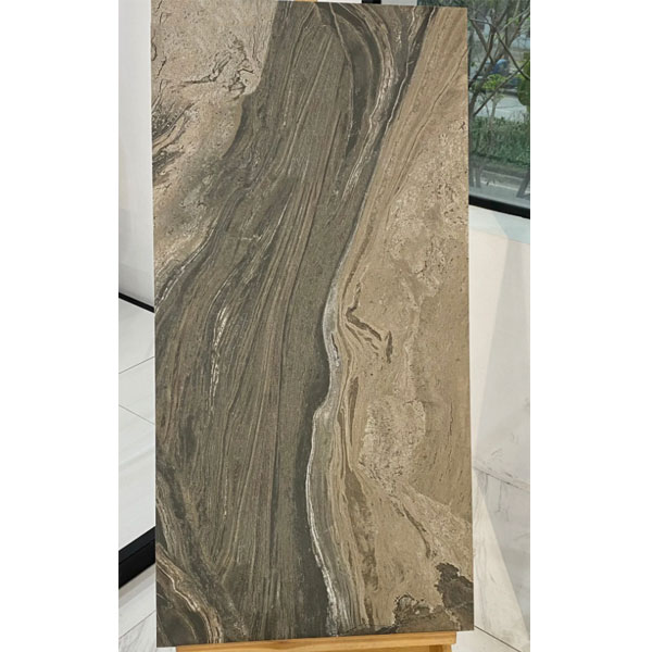 gach-eurotile-60x120-thv-q03-lat-nen gach-eurotile-60x120-thv-q03-lat-nen