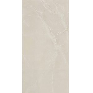 gach-eurotile-60x120-tra-q02-lat-nen-1