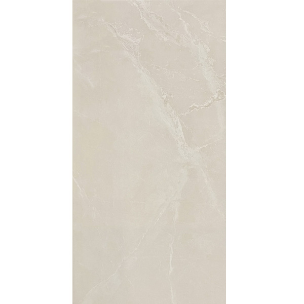 gach-eurotile-60x120-tra-q02-lat-nen-1 gach-eurotile-60x120-tra-q02-lat-nen-1