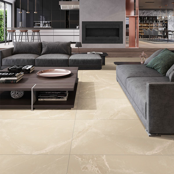 gach-eurotile-60x120-tra-q02-lat-nen-2
