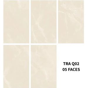 gach-eurotile-60x120-tra-q02-lat-nen-3