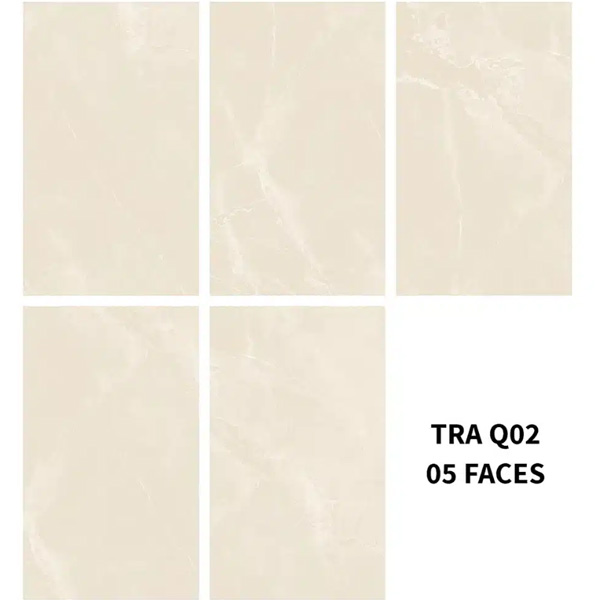 gach-eurotile-60x120-tra-q02-lat-nen-3 gach-eurotile-60x120-tra-q02-lat-nen-3