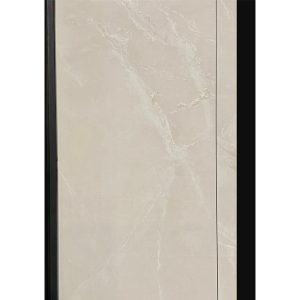 gach-eurotile-60x120-tra-q02-lat-nen-1
