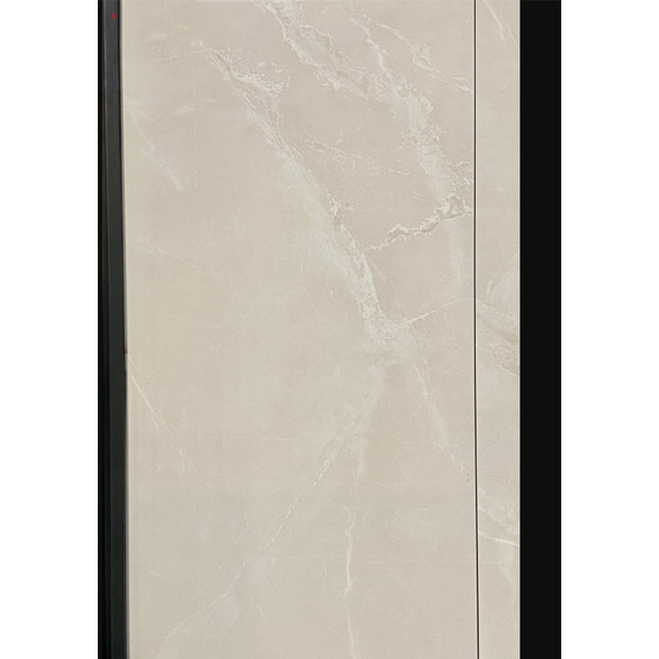 gach-eurotile-60x120-tra-q02-lat-nen gach-eurotile-60x120-tra-q02-lat-nen-1