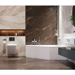 gach-eurotile-60x120-tra-q04-lat-nen-1