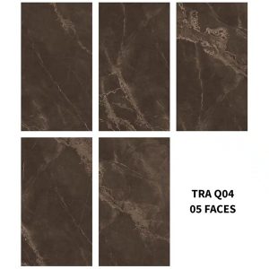 gach-eurotile-60x120-tra-q04-lat-nen-2
