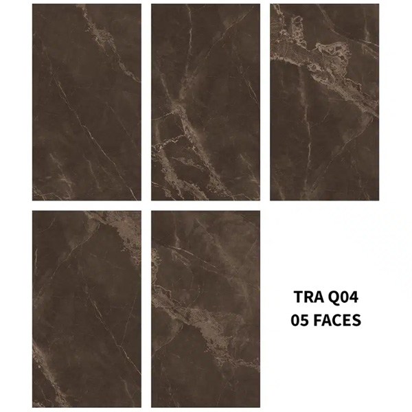 gach-eurotile-60x120-tra-q04-lat-nen-2 gach-eurotile-60x120-tra-q04-lat-nen-2