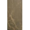 gach-eurotile-60x120-tra-q04-lat-nen-3