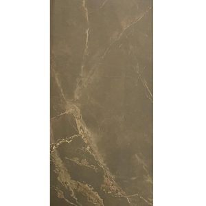 gach-eurotile-60x120-tra-q04-lat-nen-3