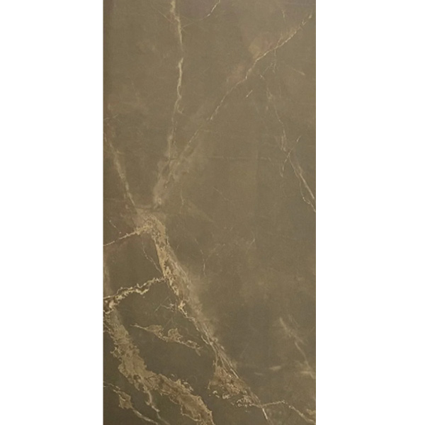 gach-eurotile-60x120-tra-q04-lat-nen-3 gach-eurotile-60x120-tra-q04-lat-nen-3