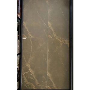 gach-eurotile-60x120-tra-q04-lat-nen