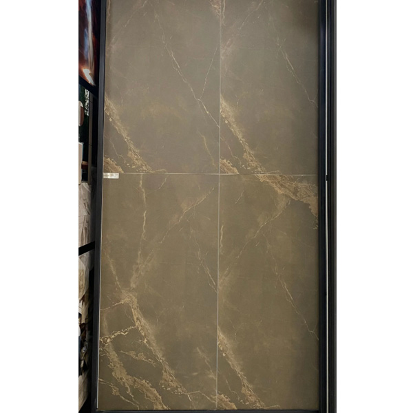 gach-eurotile-60x120-tra-q04-lat-nen gach-eurotile-60x120-tra-q04-lat-nen