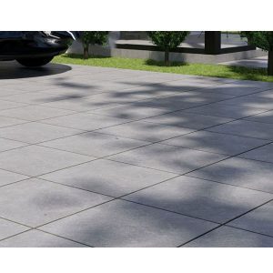 gach-eurotile-60x60-gib20-h03-day-20mm-1