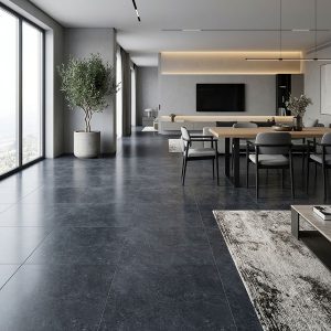 gach-eurotile-60x60-gib20-h04-day-20mm