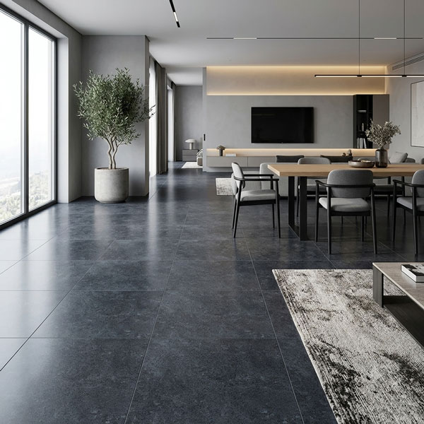 gach-eurotile-60x60-gib20-h04-day-20mm