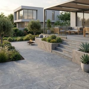 gach-eurotile-60x60-lig20-h01-day-20mm